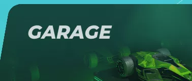 Trackmania_Garage.webp
