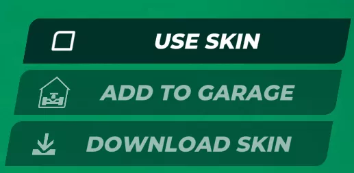 Trackmania_UseSkins.webp