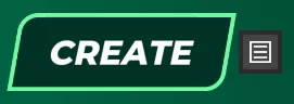 Trackmania_CreateRoom.webp