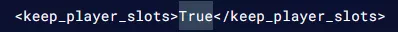 Trackmania_KeepPlayerSlots.webp