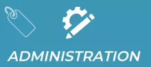Trackmania_Administration.webp