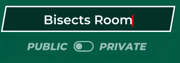 Trackmania_RoomName.webp