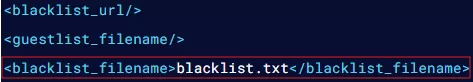 Trackmania_EnterBlacklistFile.webp