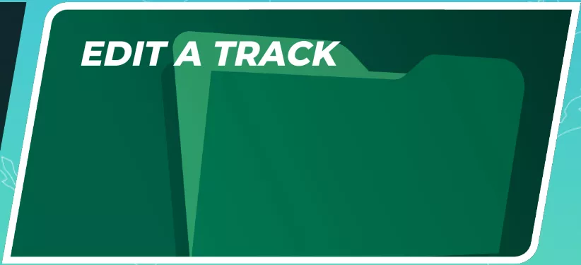 Trackmania_EditTrack.webp