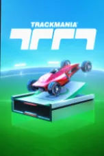 Trackmania_LaunchGame.webp