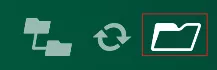 Trackmania_FolderIcon.webp