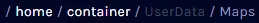 Trackmania_UserdataMaps.webp