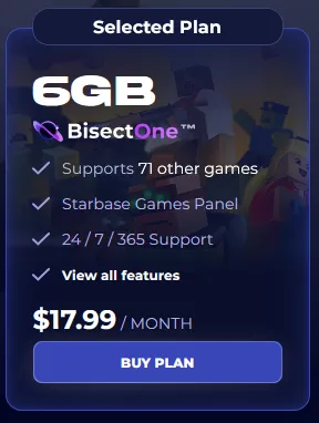 Unturned_BG_BuyPlan.webp