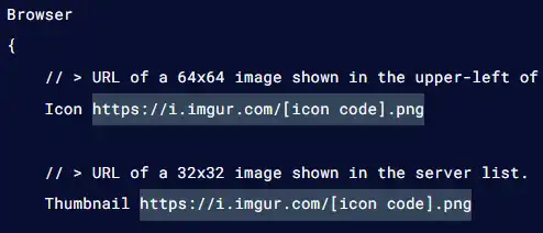 Unturned_IconThumbnailLinks.webp