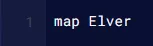 Unturned_MapElver.webp