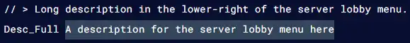 Unturned_DescFull.webp