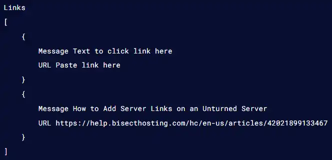 Unturned_BrowserLinks.webp
