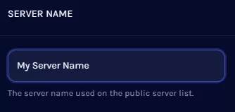 Unturned_ServerName.webp
