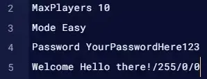 Unturned_MaxPlayerSettings.webp