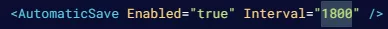 Unturned_AutosaveInterval.webp
