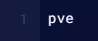 Unturned_PVE.webp