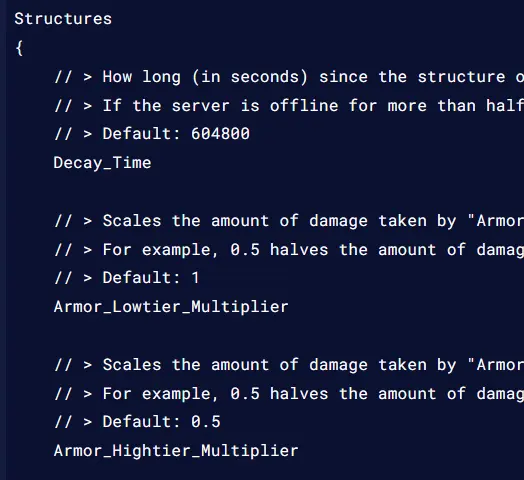 Unturned_GameSettingsLocate.webp