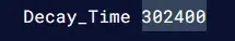 Unturned_GameSettingsLocateEdit.webp