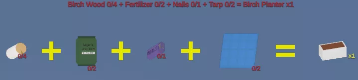 Unturned_CustomPlanter.webp