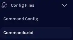 Unturned_CfgCommandsDat.webp