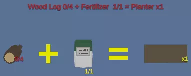 Unturned_LogPlanter.webp