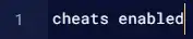 Unturned_CheatsEnabled.webp