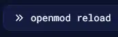 Unturned_ntOpenModReload.webp