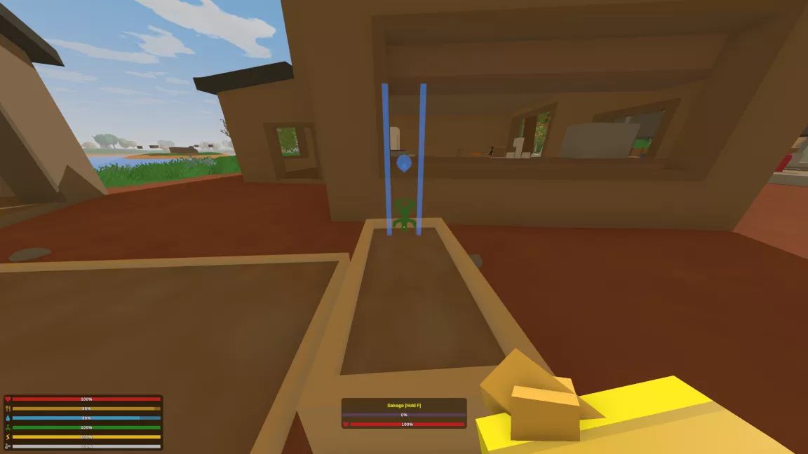 Unturned_CraftPlanter.webp