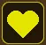Unturned_Support.webp
