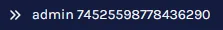 Unturned_AdminCommand.webp