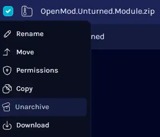 Unturned_UntOpenModUnarchive.webp