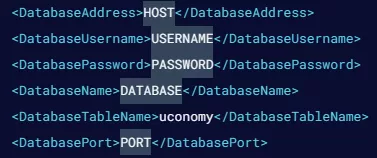 Unturned_FillDatabaseInfo.webp