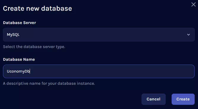Unturned_CreateuconomyDatabase.webp