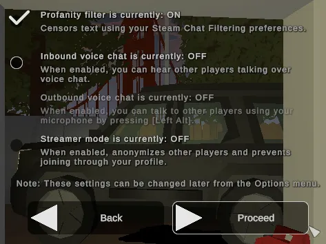 Unturned_SafetyProceed.webp