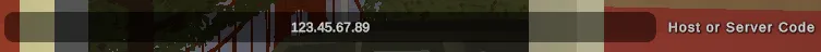 Unturned_IPNew.webp