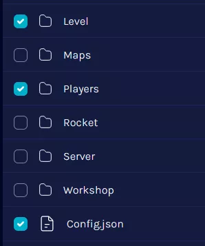 Unturned_LevelPlayersDelete.webp