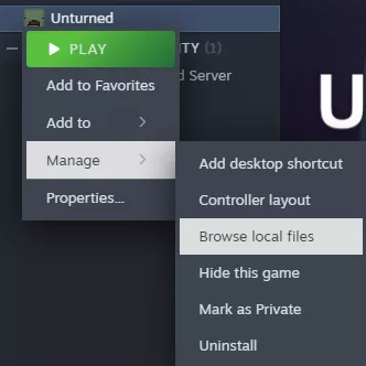 Unturned_BrowseLocal.webp