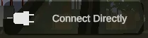 Unturned_ConnectDirectly.webp