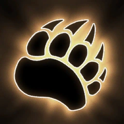 VR_BearForm.png