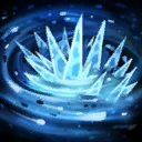 VR_FrostVortex.png