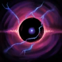 VR_Void.png