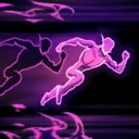 VR_VeilofChaos.png