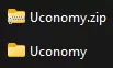 Unturned_UconomyFiles.webp