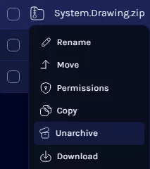 Unturned_SystemDrawing.webp