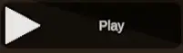 Unturned_Play.webp