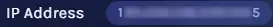 VoN_IPAddress.webp