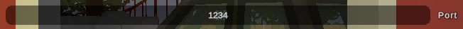 Unturned_PortNew.webp