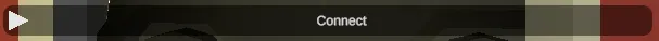 Unturned_Connect.webp