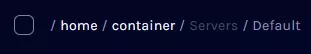 Unturned_ServersDefault.webp