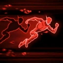VR_VeilofBlood.png